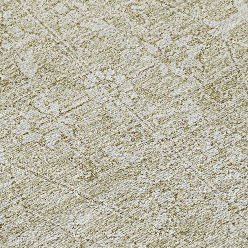 Dalyn Rug Company Solace SL12 10&#39; x 14&#39; Beige Area Rug, , large