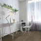 Lauzon Decor Exclusive Azaro Maple 4 1/8" Engineered Hardwood, , large