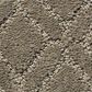 Anderson Tuftex Muse Carpet in Herbal, , large