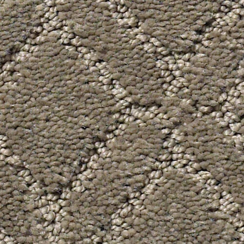 Anderson Tuftex Muse Carpet in Herbal, , large