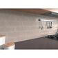 MS International Urbano Warm Concrete 4" x 12" Ceramic Tile, , large