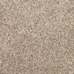 Mohawk Perfect Home II Carpet in Frosty Spice, , large