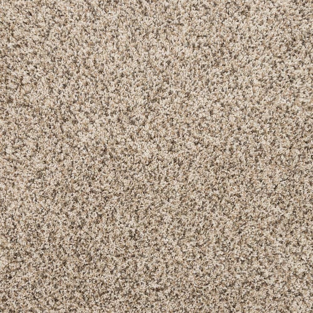 Mohawk Perfect Home II Carpet in Frosty Spice, , large