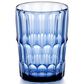Fratelli Guzzini Vanity Acqua Tall Tumbler in Denim, , large