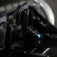 Logitech RS Pedals in Black, , large