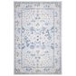 Rifle Paper Co. Palais PAL-02 5" x 7"6" Snow and Sky, , large