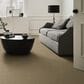 Shaw Cabana Bay Tonal Carpet in Dried Clay, , large