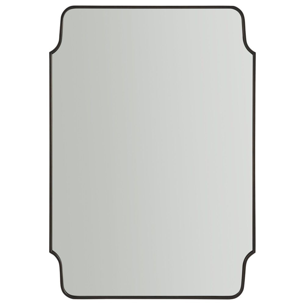 Universal Furniture Griffith Park Dresser Mirror, , large