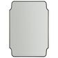 Universal Furniture Griffith Park Dresser Mirror, , large