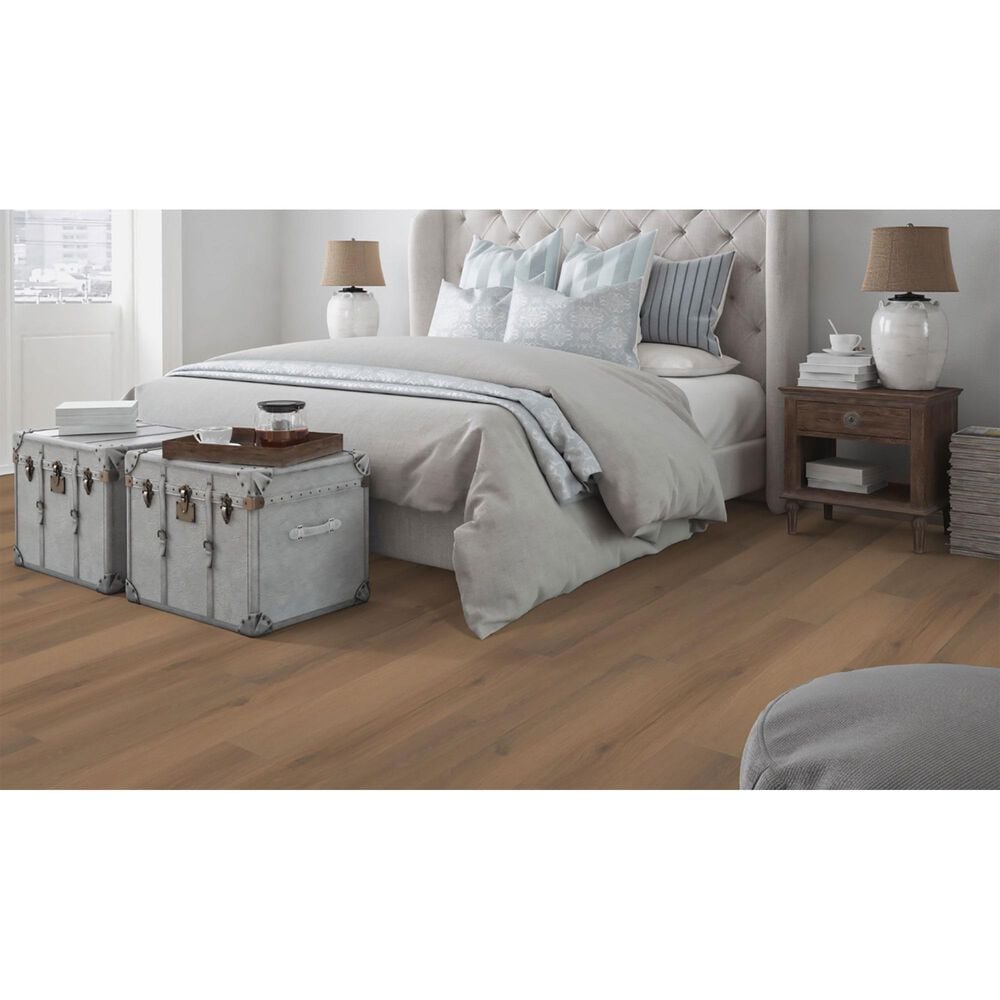 Tru-Cor Tymbr Select Yogo Oak 7.8&quot; x 60&quot; Laminate, , large
