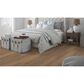 Tru-Cor Tymbr Select Yogo Oak 7.8" x 60" Laminate, , large