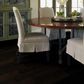 Shaw Epic Plus Pacific Grove 6 3/8" Midnight Maple Hardwood, , large