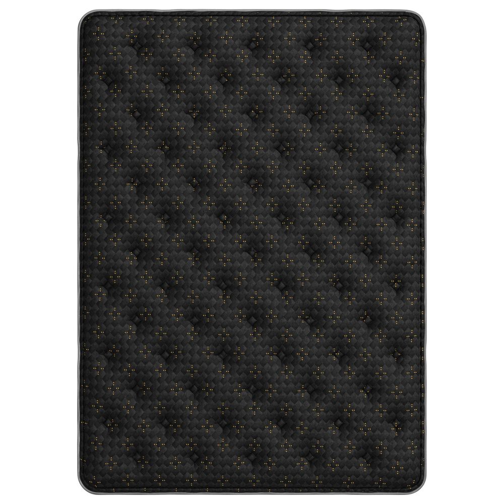 Beautyrest Black Series Four Plush Pillow Top Full Mattress, , large