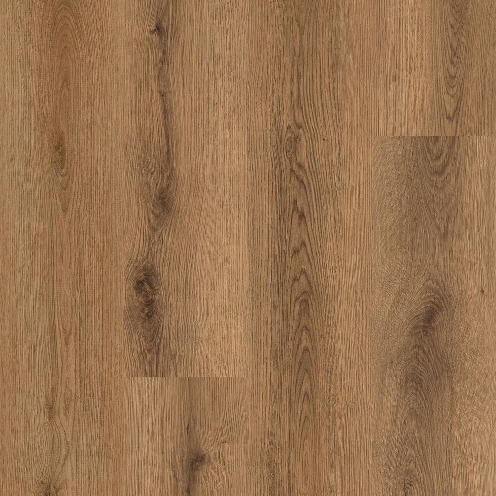 Cali Flooring Hang Loose Sepia Sunset 7.5" x 48.5" Luxury Vinyl Plank, , large