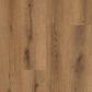 Cali Flooring Hang Loose Sepia Sunset 7.5" x 48.5" Luxury Vinyl Plank, , large