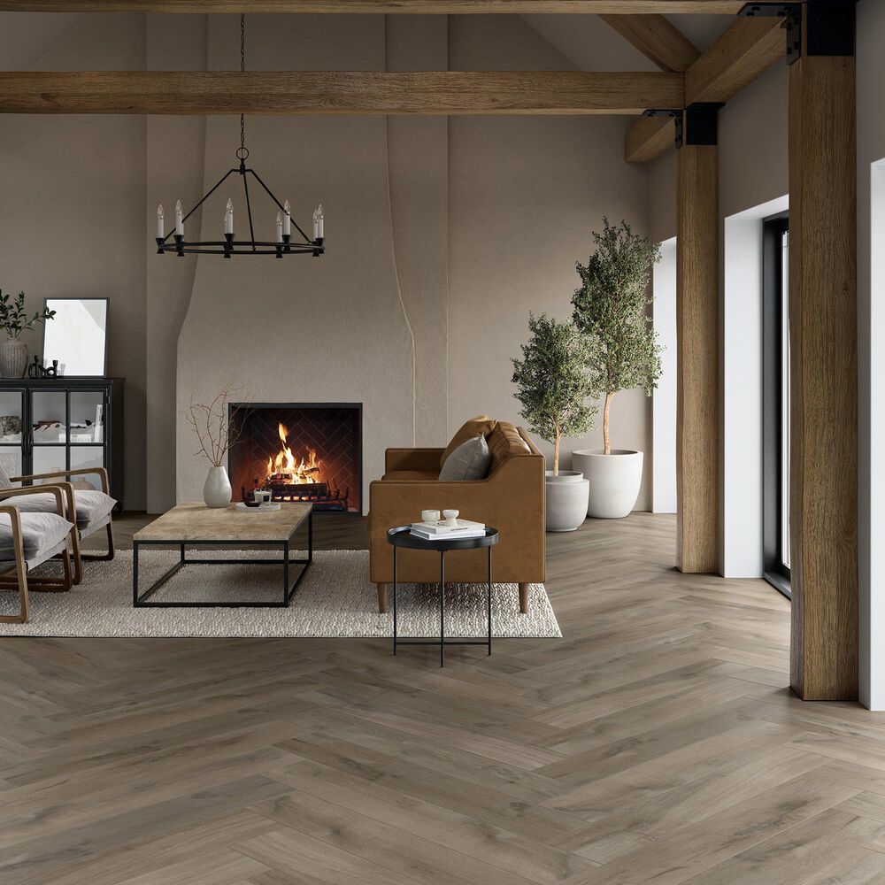 Emser Legati Havana 8&quot; x 47&quot; Porcelain Tile, , large