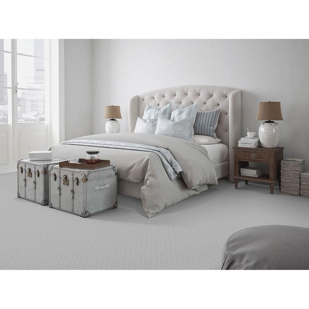 Dixie Home Culture Carpet in Inland, , large