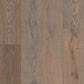 Robbins Natures Canvas Silver Moon Star Oak Hardwood, , large