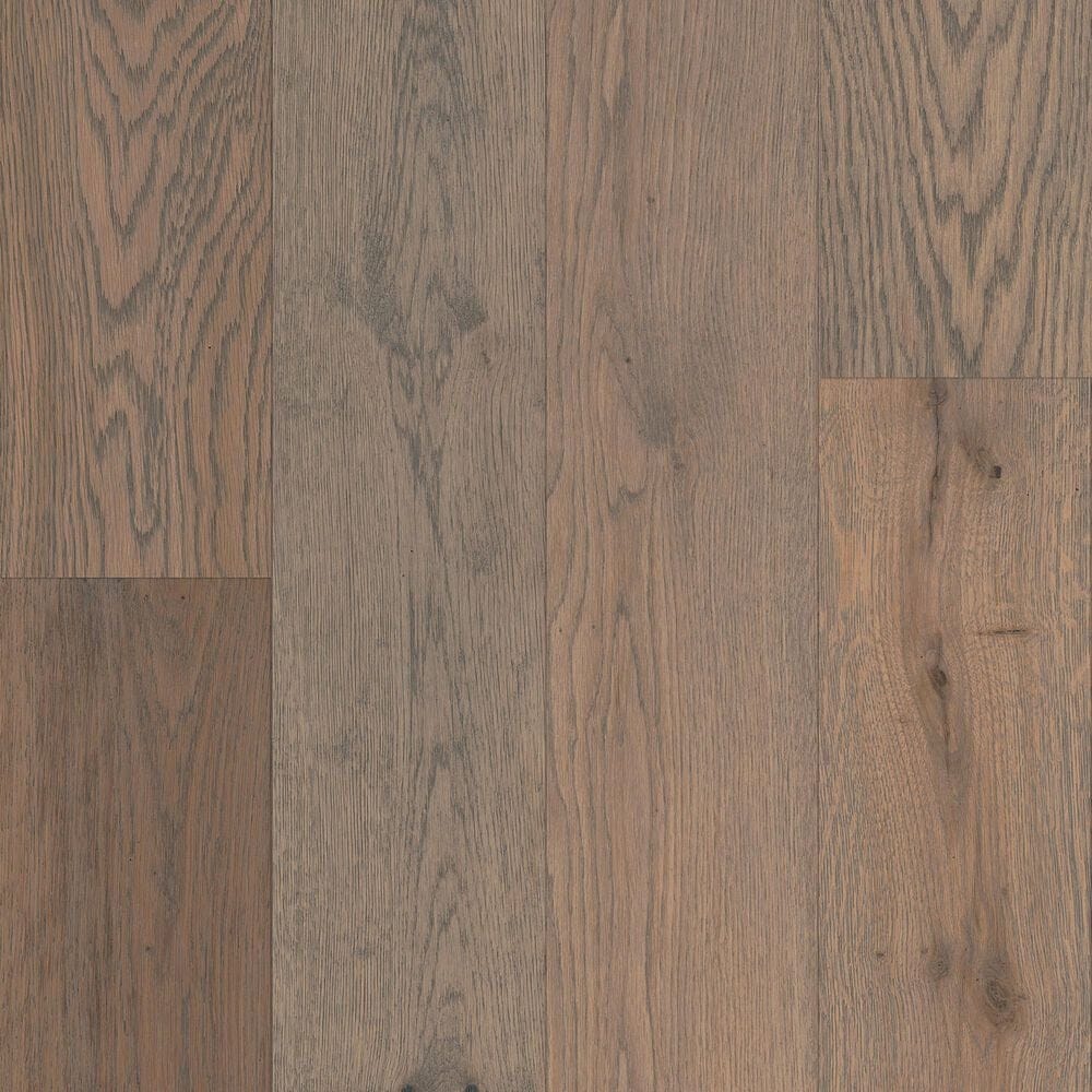 Robbins Natures Canvas Silver Moon Star Oak Hardwood, , large