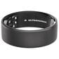 Ultrahuman Size 6 Activity Tracker Ring Air in Matte Grey, , large