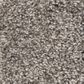 Shaw Bellera Calm Simplicity II Carpet in Kidskin, , large
