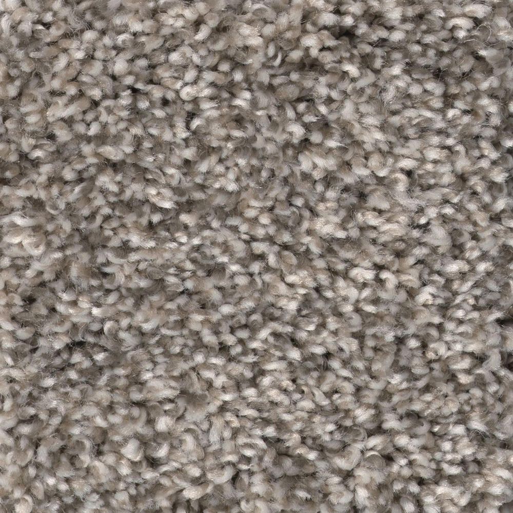 Shaw Bellera Calm Simplicity II Carpet in Kidskin, , large