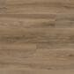Fuzion Dynamix Endure Amistad 7" x 48" Luxury Vinyl Plank, , large