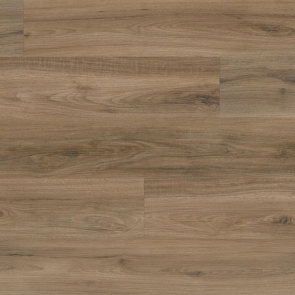 Fuzion Dynamix Endure Amistad 7" x 48" Luxury Vinyl Plank, , large