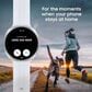 Samsung Galaxy Watch9 40mm in BT Graphite, , large