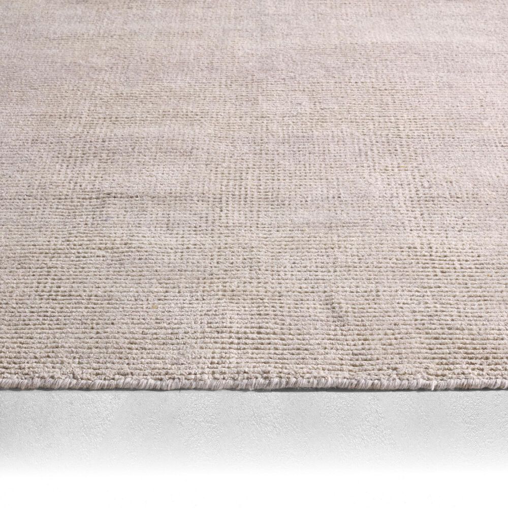 Jaipur Rebecca Limon White 9' x 12' Indoor/Outdoor Area Rug, , large