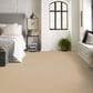 Anderson Tuftex Finery Carpet in Fresh Cream, , large