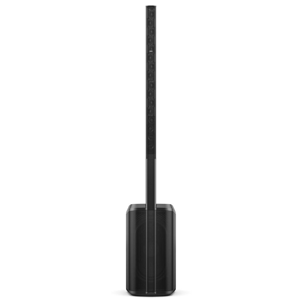 Bose L1 Pro16 Portable Line Array System in Black, , large