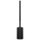 Bose L1 Pro16 Portable Line Array System in Black, , large
