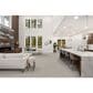 Masland Hawkshaw Carpet in Strongheart, , large
