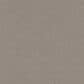 Shaw Tonal Comfort I Carpet in Back Patio, , large