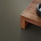 Shaw Home Within Carpet in Rerooted Nature, , large
