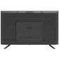 Element 55" 4K UHD HDR Xumo Smart TV, , large