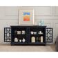 Martin Svensson Home Avalon TV Stand in Catalina Blue, , large