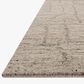 Loloi Raquel 4" x 6" Pebble and Granite Area Rug, , large