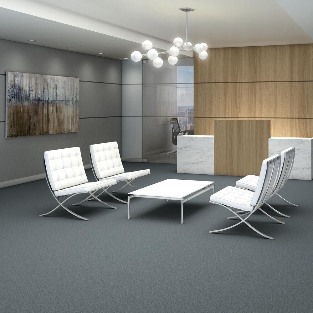 Shaw You Got This III Carpet in Sea Ice, , large