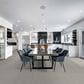 Masland Wonderwall Carpet in Perfection, , large