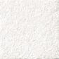 Shaw Foundations Take The Floor Texture II Carpet in White Hot, , large