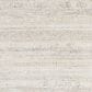Surya Floria FLI-2303 Cream and Light Gray 12" x 15" Area Rug, , large