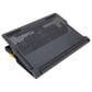 Targus 17" Chill Mat+ with 4-Port Hub in Black, , large