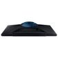 Samsung 27" Odyssey AMD FreeSync Premium Gaming Monitor in Black, , large