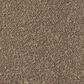 Massoud Rouen Chair in Revival Chai and Domain Sand, , large