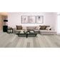 Mohawk Tideland Trail Adrift Oak Engineered Hardwood, , large