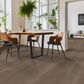 Tru-Cor Bravo Farald Walnut 7" x 60" Luxury Vinyl Plank, , large