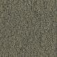 Anderson Tuftex Luxe Feel II Carpet in Bonsai, , large