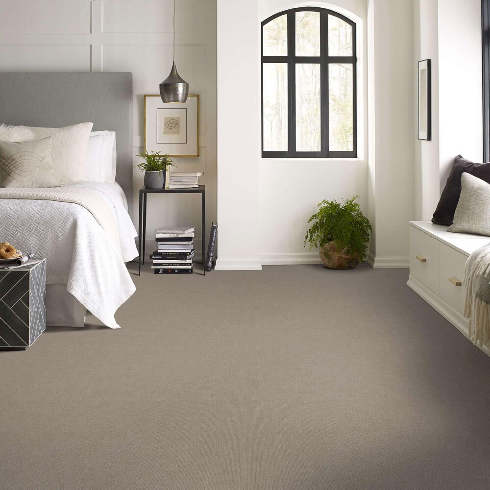 Shaw Cedar City Carpet in Park Avenue, , large